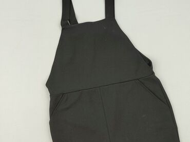sukienki new look: New Look Petite, Women`s dress, size M