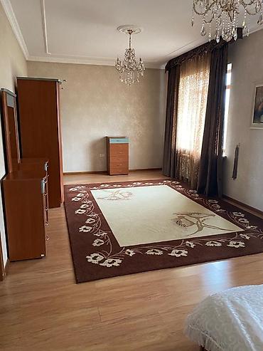 Продажа коттеджей и домов: Продаю загородную усадьбу в с. Таш-мойнок, по Алма-атинской вверх 12 — 23