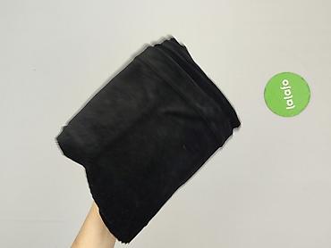 spodnie cargo primark: Topshop Petite, Spodnie materiałowe damskie, rozmiar S — 6