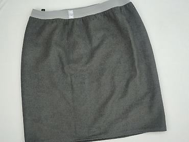 miniowki: Spódnica damska, rozmiar 3XL — 3