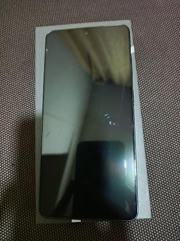 isdemis telefonlar: Samsung Galaxy S26 Ultra, 256 GB, rəng - Qara — 3