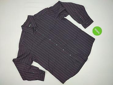 pull bear polska: Marks & Spencer, Koszulа dla mężczyzn, rozmiar L — 2
