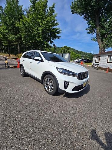 киа саренто ручка: Kia Sorento: 2019 г., 2.2 л, Автомат, Дизель, Кроссовер — 5