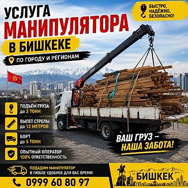 тельфер 2 тонны цена: Стрела 12 м, 3 т, Борт 5 кг — 1