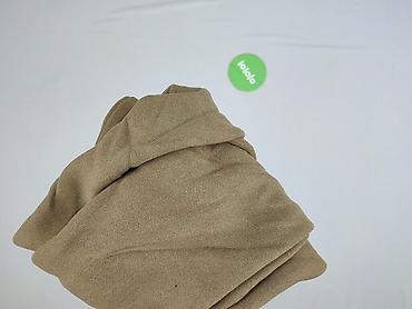 duże: Legginsy rozmiar 3XL — 6