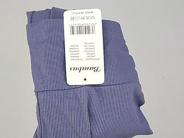 getry galaxy: Legginsy Sportowe damskie, rozmiar M — 5