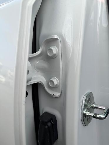 Kia: Kia K3: 2020 г., 1.6 л, Автомат, Бензин, Седан — 17