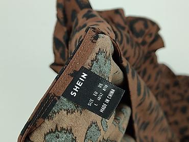 sheinside bluzy: Shein, Sukienka damska, rozmiar L — 5