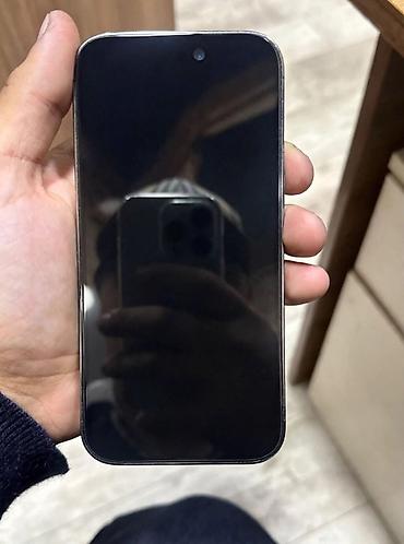 iphone 12 pro max 512 gb: IPhone 14 Pro — 1