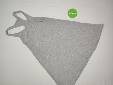 keya koszulki: ONeill, Top damski, rozmiar S — 3