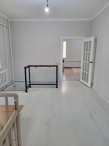 дома из лстк под ключ: 6 комнат, 200 м², 5 соток, Бишкек, Ак-Ордо 1 ж/м Собственник — 5