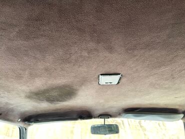 VAZ (LADA): VAZ (LADA) 2107: 1.7 l | 2000 il 198000 km Sedan — 14