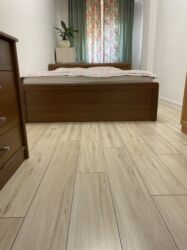 Продажа квартир: 4 комнаты, 103 м², Элитка, Пентхаус этаж, Евроремонт — 18