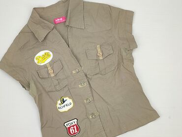 daniel david koszula: Moodo, Women`s shirt, XL (EU 42)