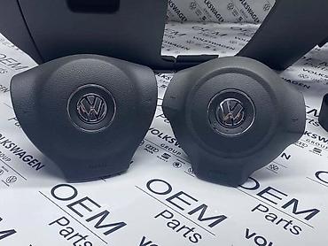 raska alati: INSTRUMENT TABLA ZA VOLKSWAGEN PASSAT B7 | Instrument tabla zxa VW — 1