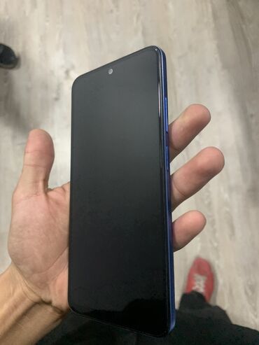 honor 20 pro бишкек: Xiaomi, 11T, Колдонулган, 128 ГБ, түсү - Көгүлтүр, 2 SIM