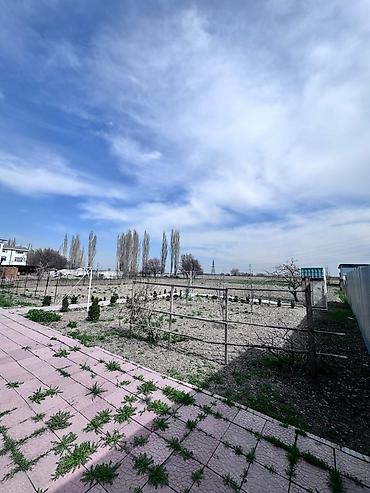 Продажа участков: 32 соток, Для бизнеса, Красная книга, Тех паспорт, Договор купли-продажи — 5