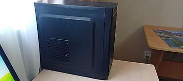 windows surface: Компьютер, ядер - 2, ОЗУ 8 ГБ, Для несложных задач, Б/у, Intel Celeron, Встроенная видеокарта, HDD + SSD — 3