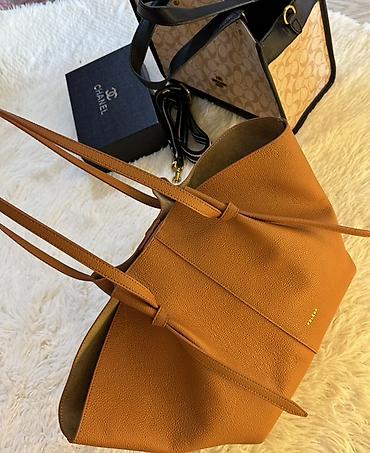 Покупала за 100$ 💵 Состояние отличное. Продаю по выгодной цене — 4000с at lalafo.kg Покупала за 100$ 💵 Состояние отличное. Продаю по выгодной цене — 4000с