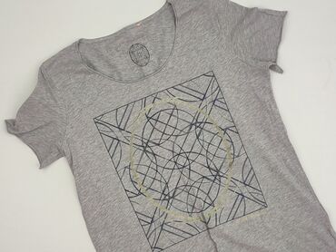 Hugo Boss, Women`s T-shirt, size L (EU 40)