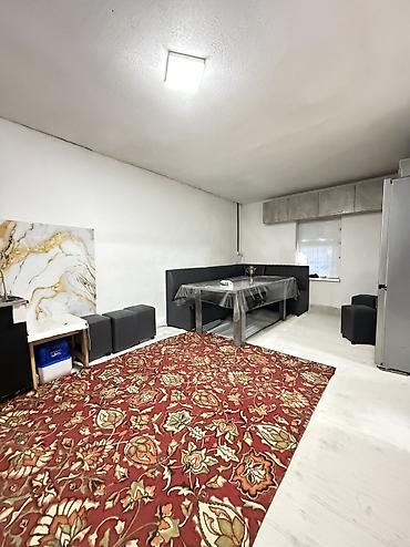 Продажа коттеджей и домов: 🔥 Эксклюзивное предложение! Срочная продажа готового бизнеса — 1