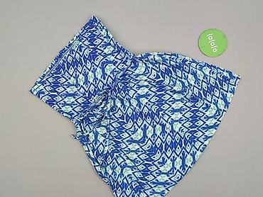 cute 18: F&F, Sukienka damska, rozmiar 3XL — 3