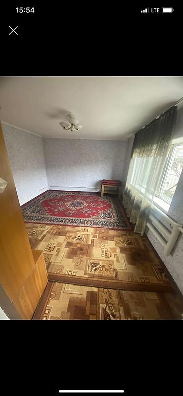 макс: 18 м², С мебелью полностью — 2