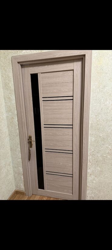 обои баку цены: Qapı 5eded.
Hamisi bir yerde 300m
Ünvan yeni gunesli
Xeyale