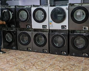 samsung was end: Salam Hörmətli bizim səfəyə buyurub baxan Müşdərilərmiz bizim — 1