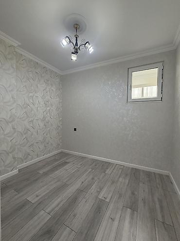 nerimanovda kiraye evler 2022: 2 otaqlı, Yeni tikili, 44 kv. m — 2