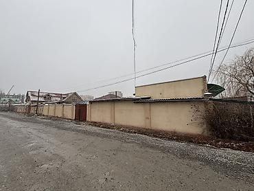 Продажа участков: 8 соток, Для строительства, Красная книга — 7