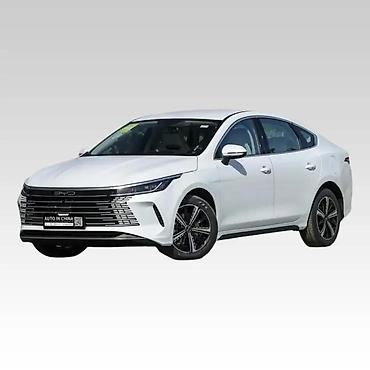 honda hibrit: Günlük, Depozitlə, Qalmamaq şərti ilə — 1