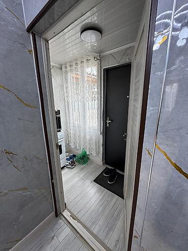 Продажа коттеджей и домов: 🏡 Частный дом от СОБСТВЕННИКА 📍 район Кудайберген, ул. Волкова — тихая — 9