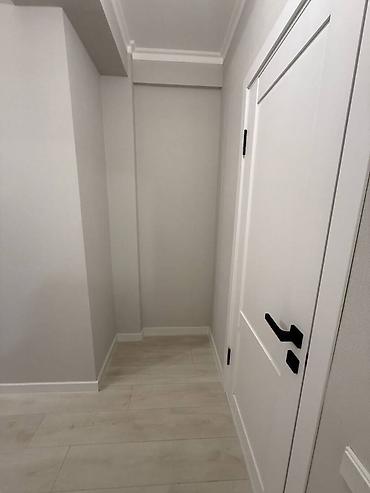 Продажа квартир: 1 комната, 41 м², Элитка, 2 этаж, Евроремонт — 6