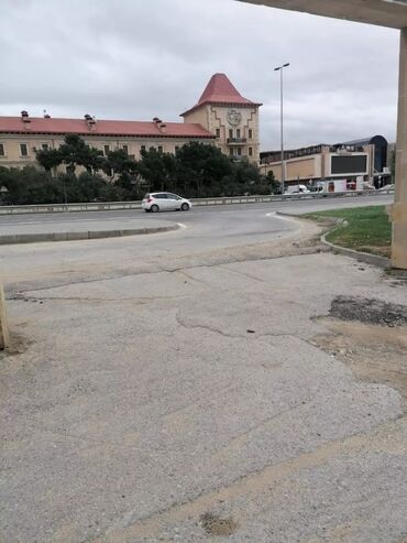 Təlim, kurslar: Buzovnada fovarit marketle üz uze heyet evi uzun müddətli kirayə