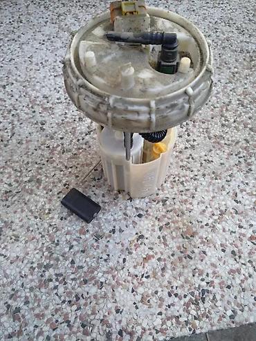 pinoles rucice: Lancia Musa 1.4 16v pumpa. Lancia Musa 1.4 16v pumpaOriginalni delovi — 2