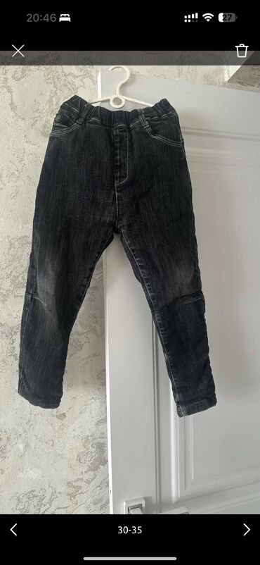 Игрушки: Детская, Обувь, брали в Дубаи, новое и б/у, цены от 100 и выше — 21