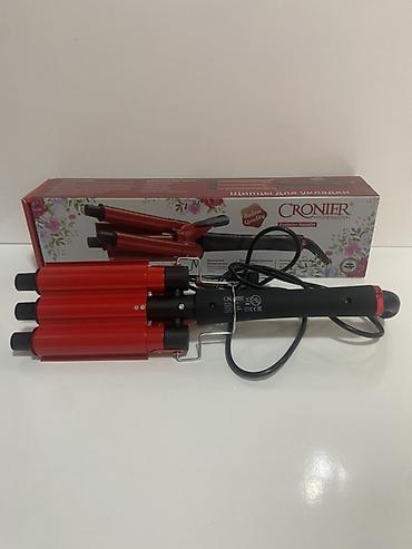 dyson fen: HƏM NAĞD, HƏM DƏ BİRMARKET-DƏ TAKSİTLƏ (HİSSƏ-HİSSƏ)! 💸Yeni qutuda! — 4