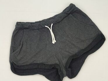 H&M, Szorty damskie, rozmiar S