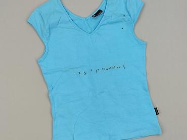 identic basic shirt: Top Secret, Bluzka damska, rozmiar S — 1