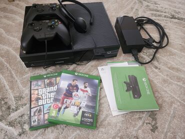 ddr2 для ноутбука: Xbox One 512 ГБ | 2 геймпада | GTA V Продаю оригинальную игровую