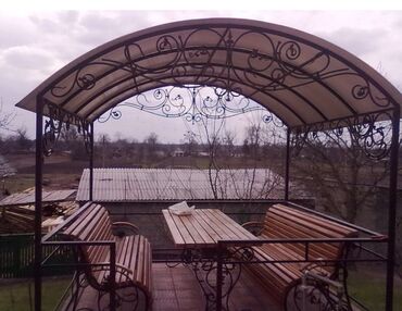 Sifarişlə digər bağ mebeli: Pulsuz çatdırılma — 22