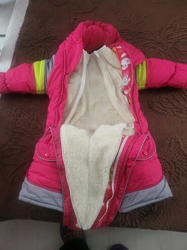 Тумбы для ванны: Тумба под мойку ванне 5000сом коляска 7000сом — 11