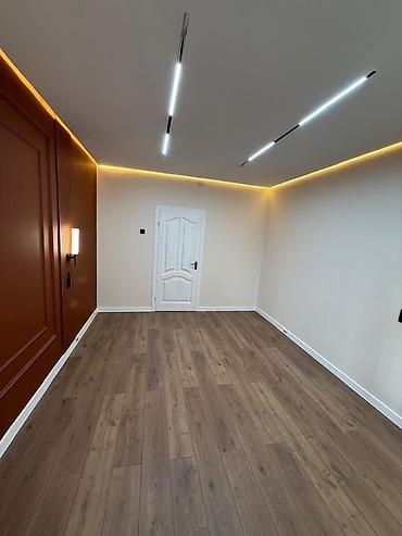 Продажа квартир: 2 комнаты, 55 м², Индивидуалка, 2 этаж, Дизайнерский ремонт — 2