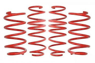 bravo: ALFA ROMEO SPIDER EIBACH PRO KIT OPRUGE SPORTSKE | NOVO! NOVO! NOVO! — 3