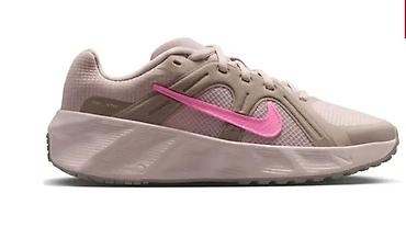 Patike: Nike ženske patike za trčanje – ružičaste - Model: Nike (trail/road — 7