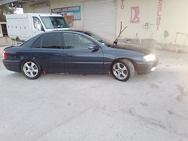 Opel: Salam mawn otur sürdü yaxwi vezyededi yugul edrim olacaq mator most — 13