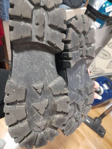 Women's Sneakers and athletic shoes: Adidas, 38, bоја - Braon — 9