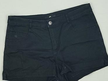 spodenki tom ford: H&M, Szorty damskie, rozmiar M — 1