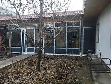 Перегородки на заказ: На заказ Каркасная перегородка, Для офиса, Монтаж, Демонтаж, Бесплатный замер — 6